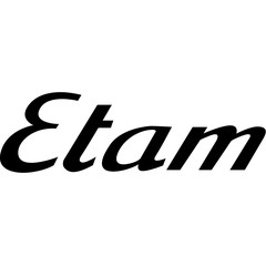 Codes promo et offres etam.com