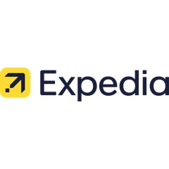 Codes promo et offres expedia.fr