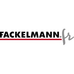 Codes promo et offres fackelmann.fr