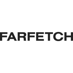 Codes promo et offres farfetch.com