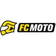 Codes promo et offres fc-moto.com