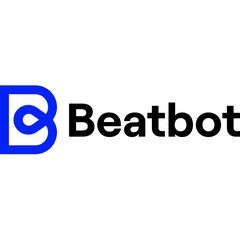 Codes promo et offres fr.beatbot.com