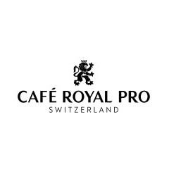 Codes promo et offres fr.caferoyalpro.com