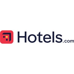 Codes promo et offres fr.hotels.com