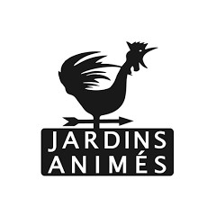 Codes promo et offres fr.jardins-animes.com