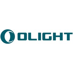 Codes promo et offres fr.olight.com