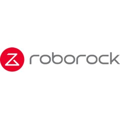 Codes promo et offres fr.roborock.com
