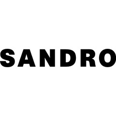 Codes promo et offres fr.sandro-paris.com