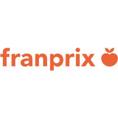 Codes promo et offres franprix.fr