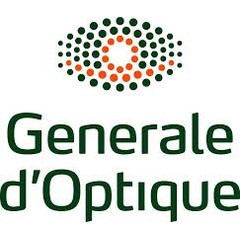 Codes promo et offres generale-optique.com