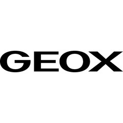 Codes promo et offres geox.com
