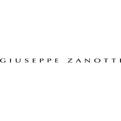 Codes promo et offres giuseppezanotti.com