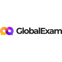 Codes promo et offres global-exam.com