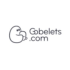Codes promo et offres gobelets.com