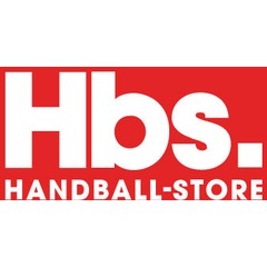 Codes promo et offres handball-store.fr