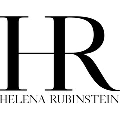 Codes promo et offres helenarubinstein.fr