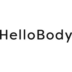 Codes promo et offres hellobody.fr