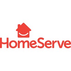 Codes promo et offres homeserve.fr