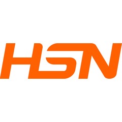 Codes promo et offres hsnstore.fr