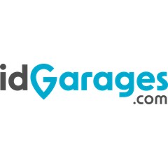 Codes promo et offres idgarages.com