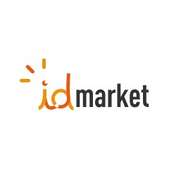Codes promo et offres idmarket.com