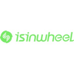 Codes promo et offres isinwheel.fr