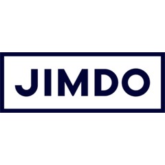Codes promo et offres jimdo.com