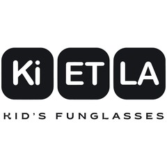 Codes promo et offres kietla.fr