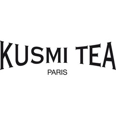 Codes promo et offres kusmitea.com