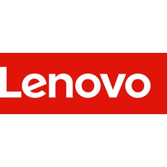 Codes promo et offres lenovo.com