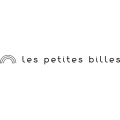 Codes promo et offres lespetitesbilles.com