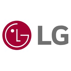 Codes promo et offres lg.com
