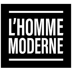 Codes promo et offres lhommemoderne.fr