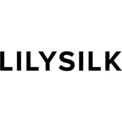 Codes promo et offres lilysilk.com
