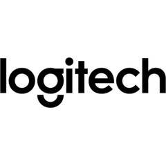 Codes promo et offres logitech.com
