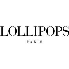 Codes promo et offres lollipops.fr