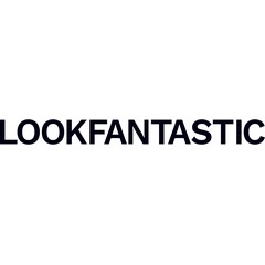 Codes promo et offres lookfantastic.fr