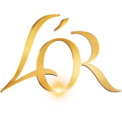 Codes promo et offres lorespresso.com