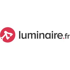 Codes promo et offres luminaire.fr