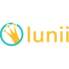 Codes promo et offres lunii.com