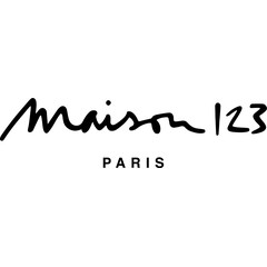 Codes promo et offres maison123.com