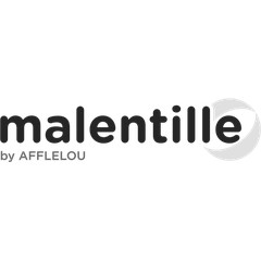 Codes promo et offres malentille.com