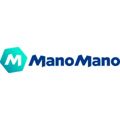 Codes promo et offres manomano.fr