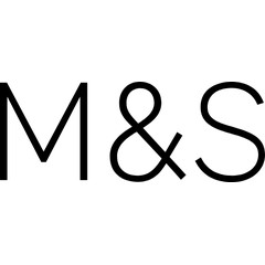 Codes promo et offres marksandspencer.com