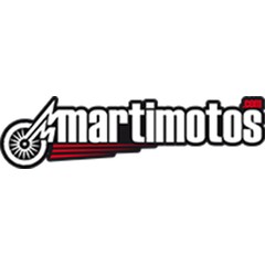 Codes promo et offres martimotos.com