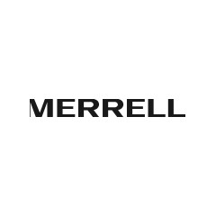Codes promo et offres merrell.com