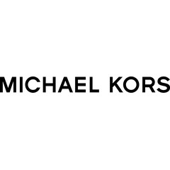 Codes promo et offres michaelkors.fr