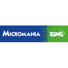 Codes promo et offres micromania.fr