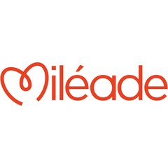Codes promo et offres mileade.com