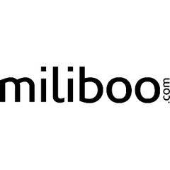 Codes promo et offres miliboo.com